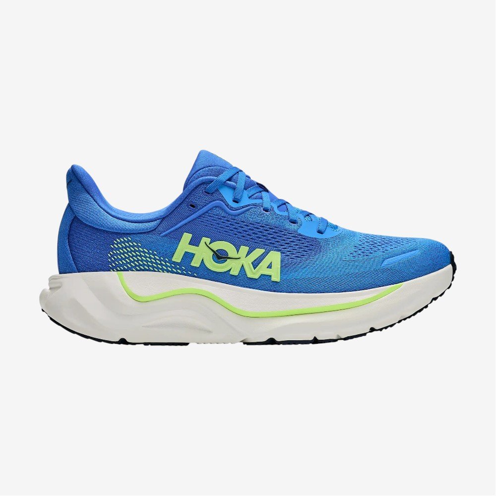 Hoka Ahari 9 M
