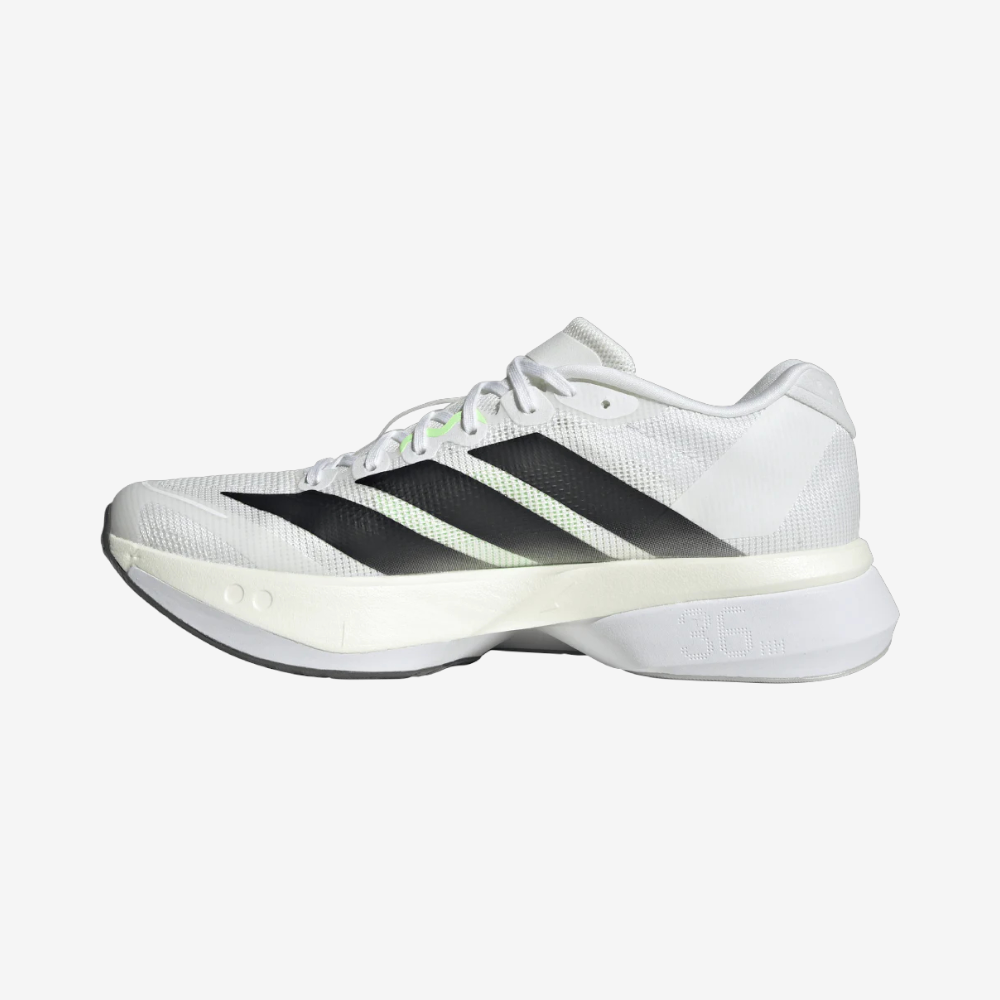 Chaussures_running_Adidas_Boston_13_W_JS4951_1000x.png
