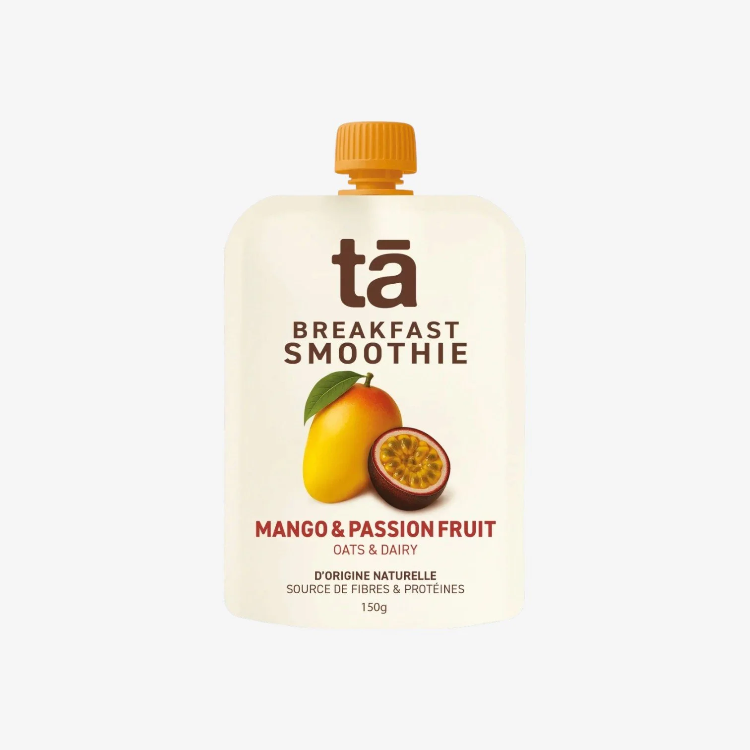 SMOOTHIE-MANGO-PASSION.jpg