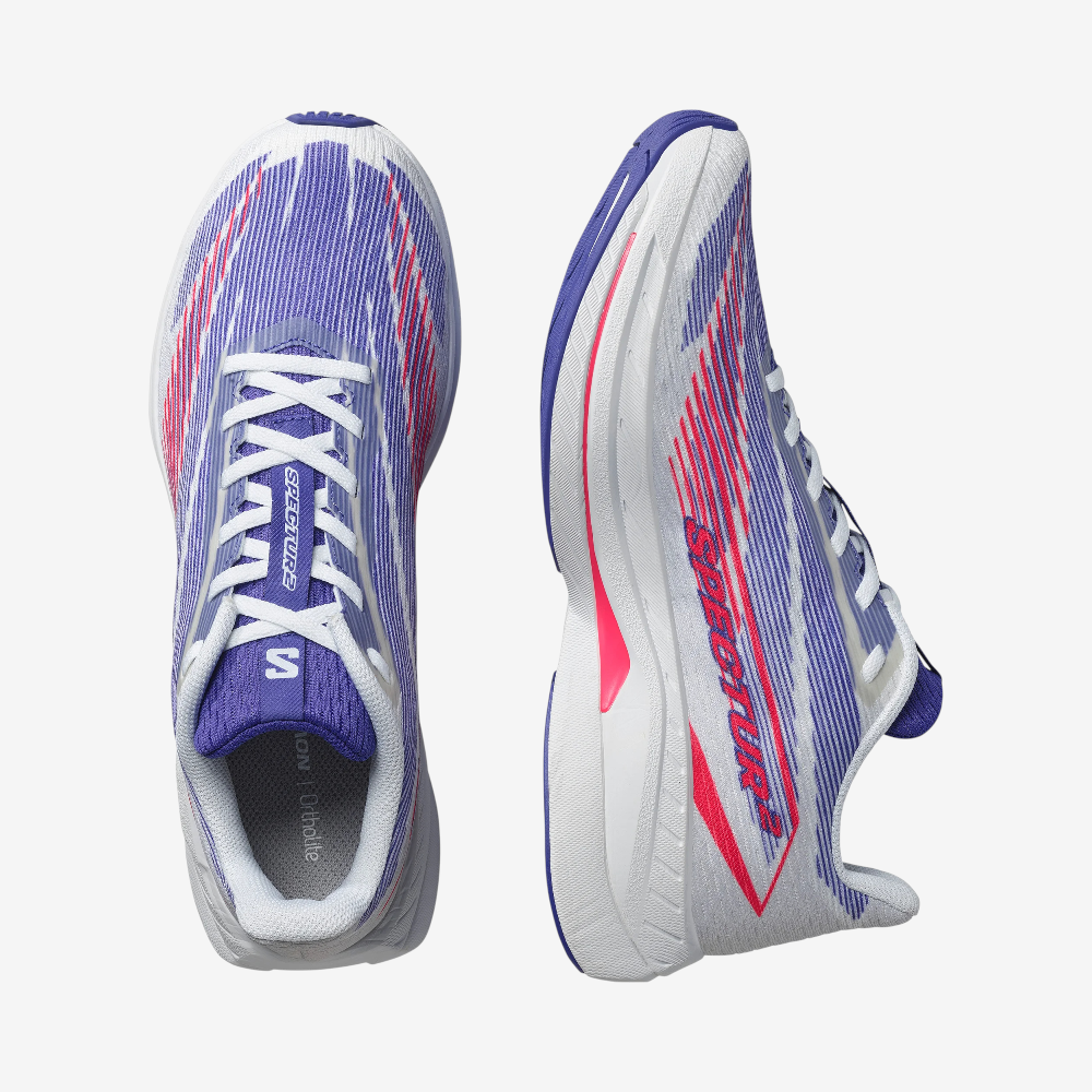 PNG-2000px-max-72dpi (1).png