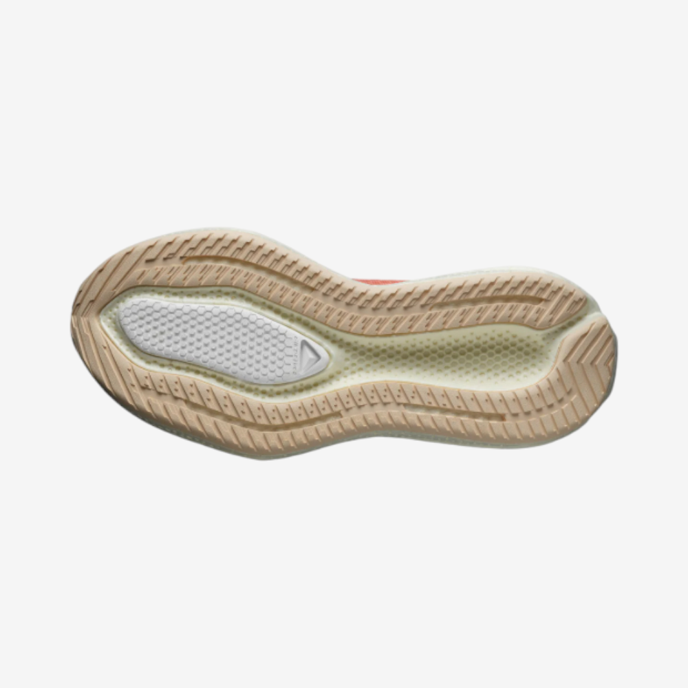 Capture d’écran 2025-06-12 123952.png