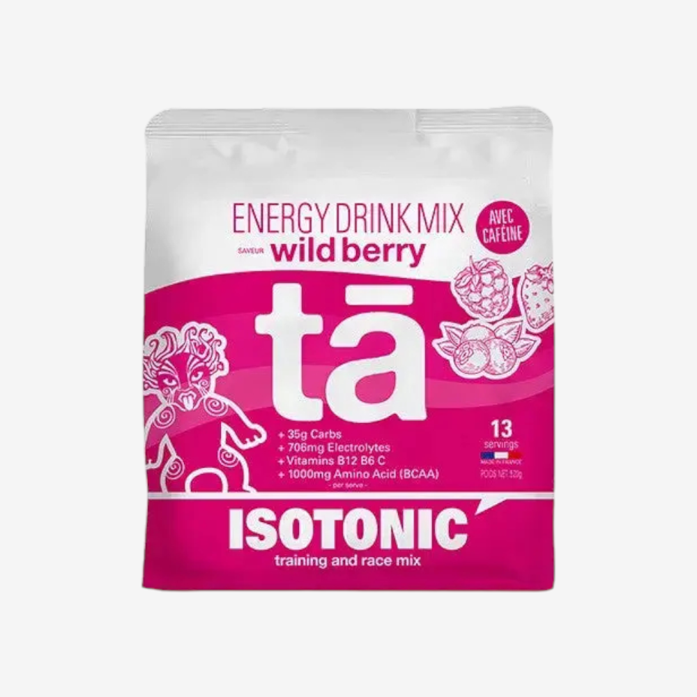 ISOTONIC-Fruits-Rouges-Ta-Energy-53912262.png