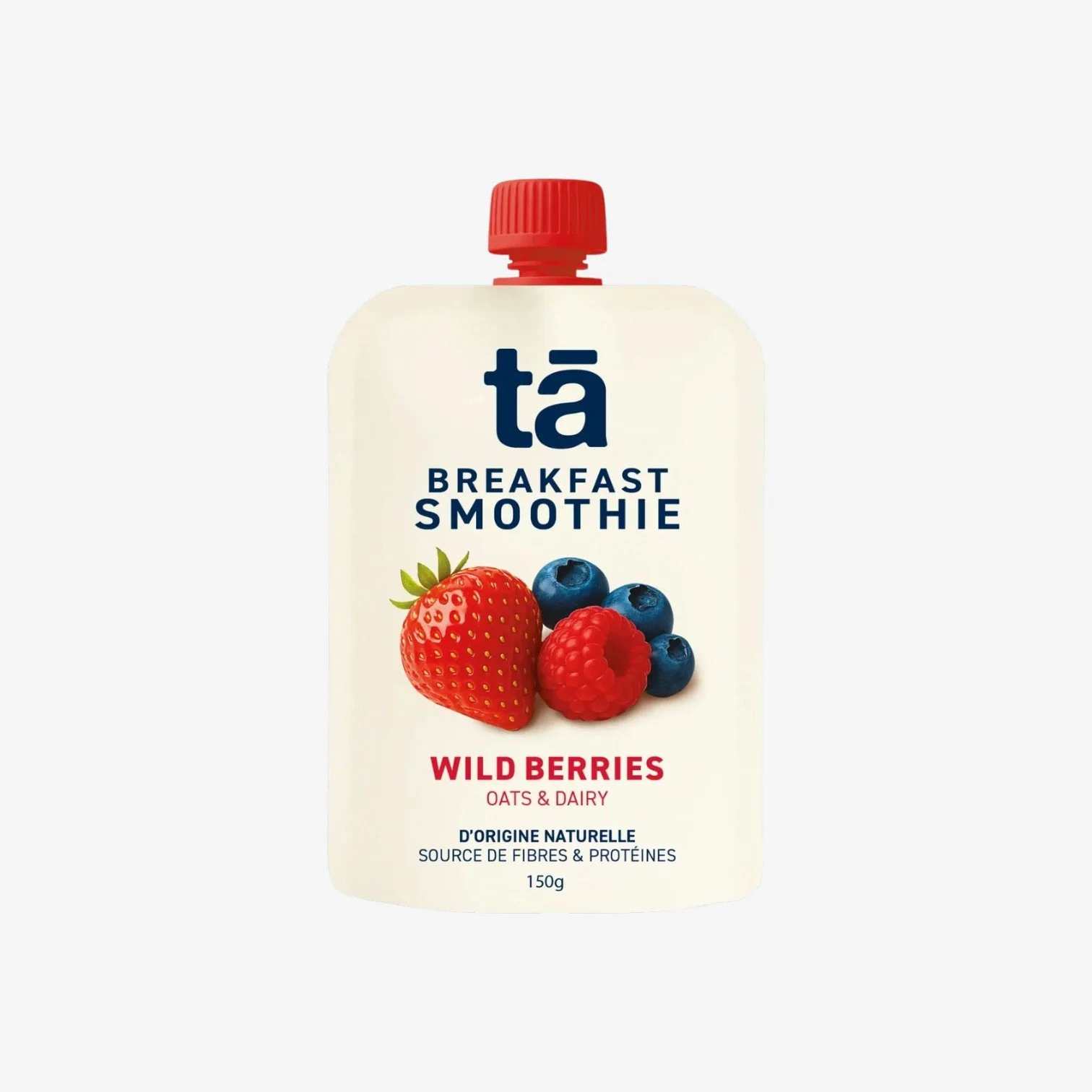 SMOOTHIE-WILDBERRIES.jpg