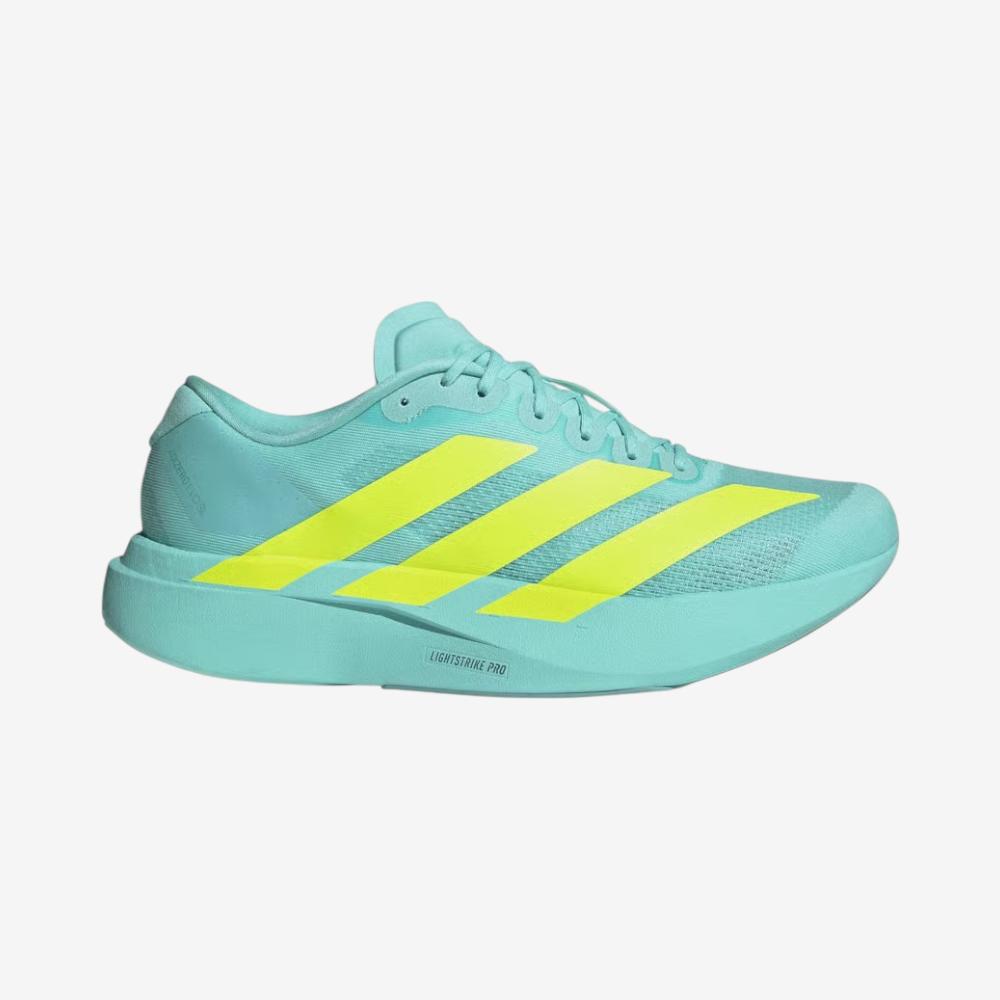 Adidas Adizero EVO SL M