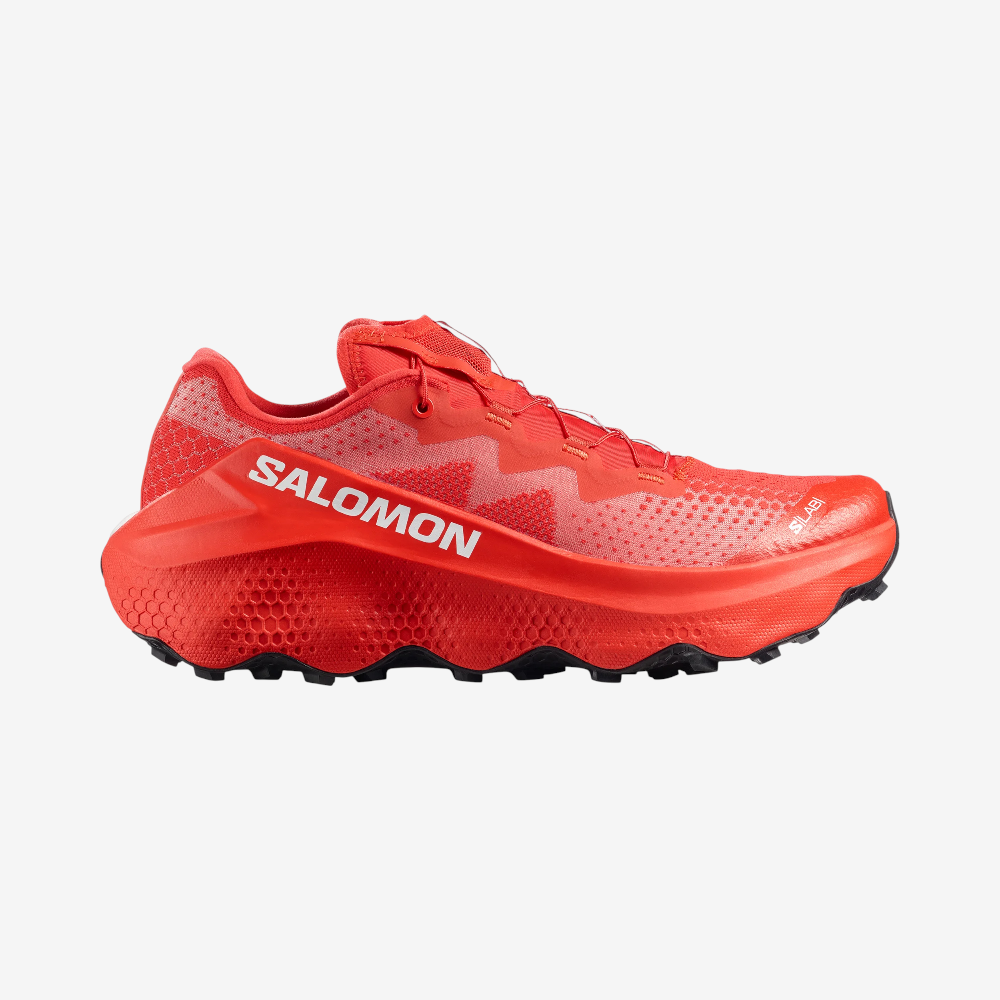 Salomon S/LAB Ultra Glide 1.5