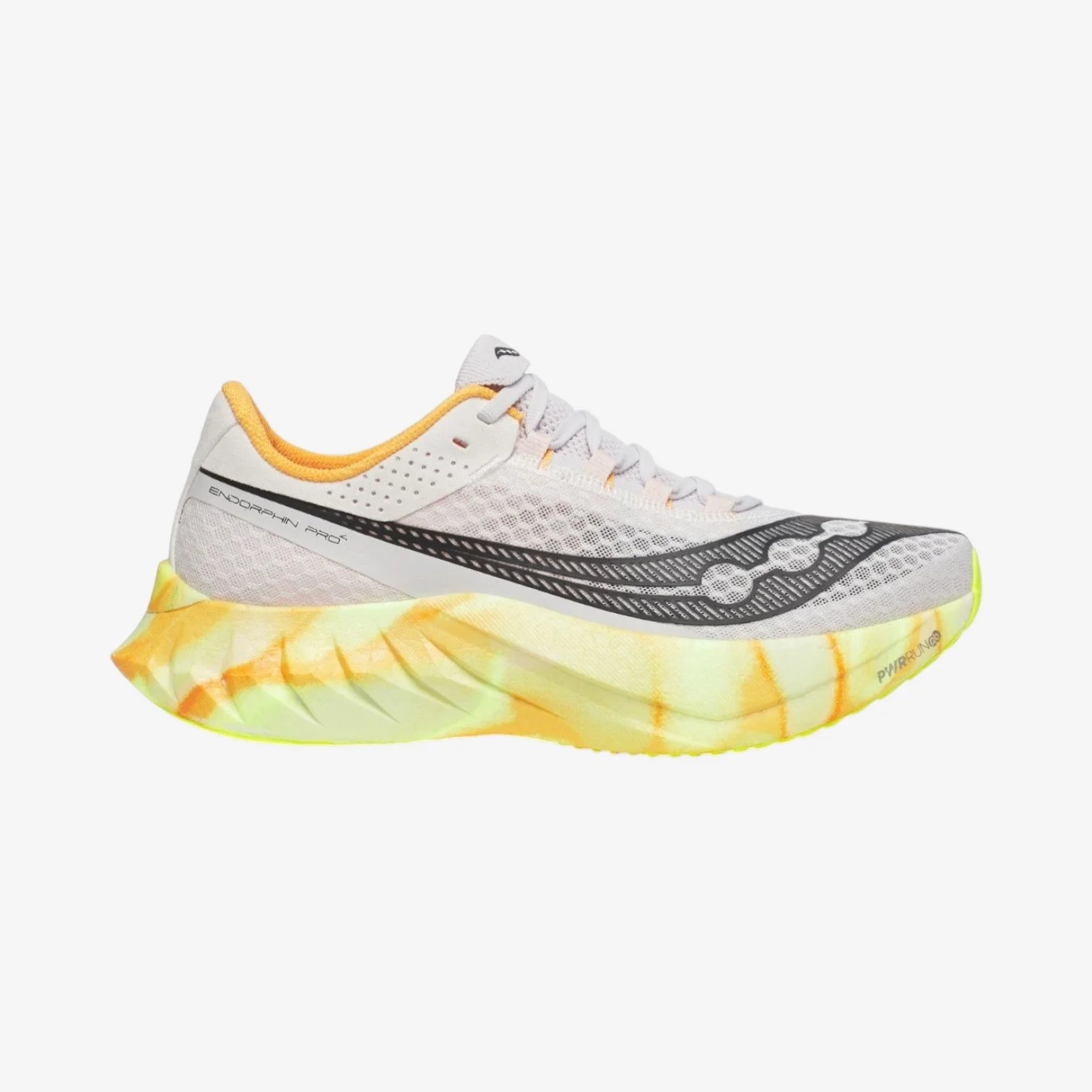 Saucony Endorphin Pro 4 M