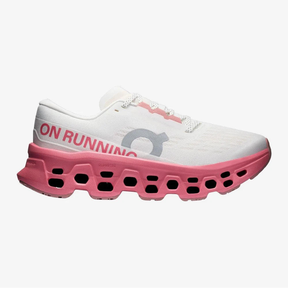 On Running Cloudmonster 3 W