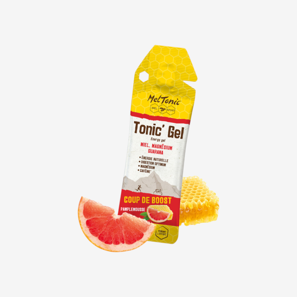 gel-energetique-coup-de-boost.png