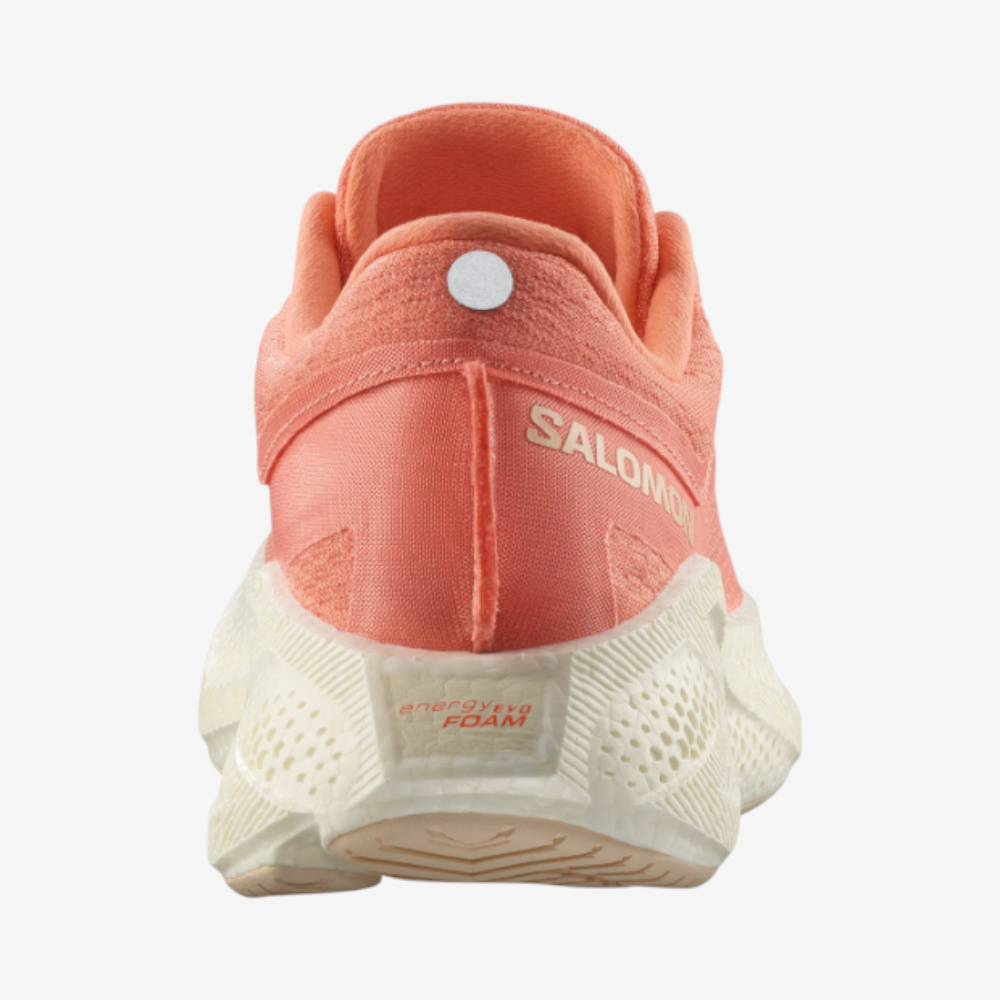 Capture d’écran 2025-06-12 124012.png