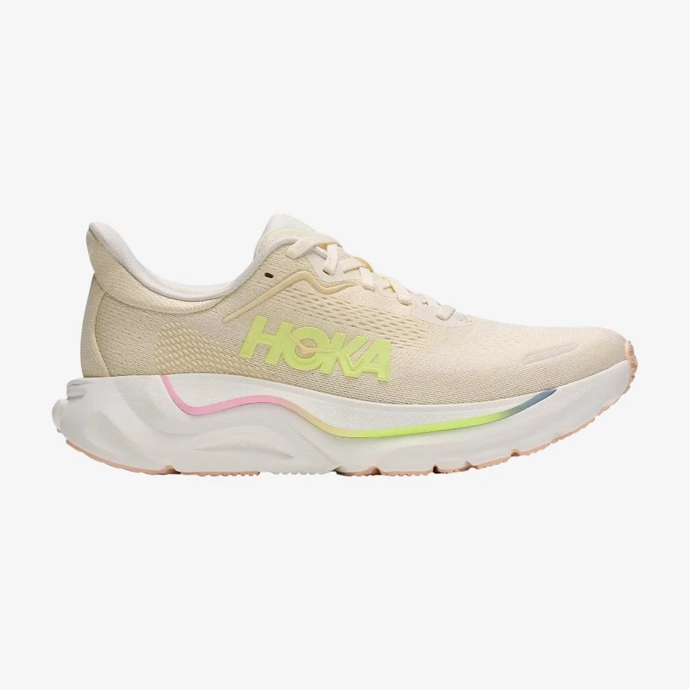 Hoka Ahari 9 W