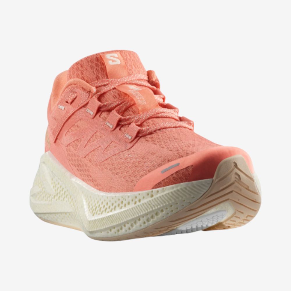 Capture d’écran 2025-06-12 124003.png