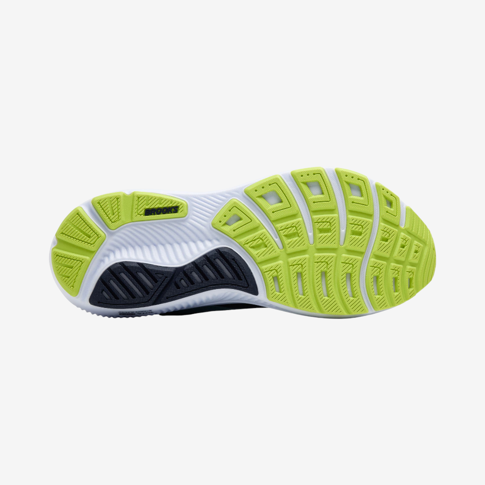 110442-414-s-ghost-17-mens-neutral-cushion-running-shoe.png