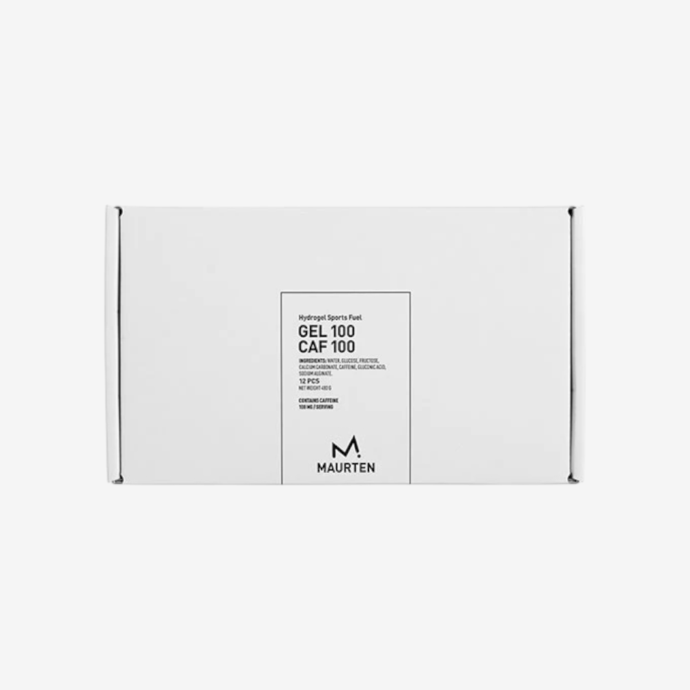 Maurten_Gel_100_Caf_100_Box-Top_600x.png