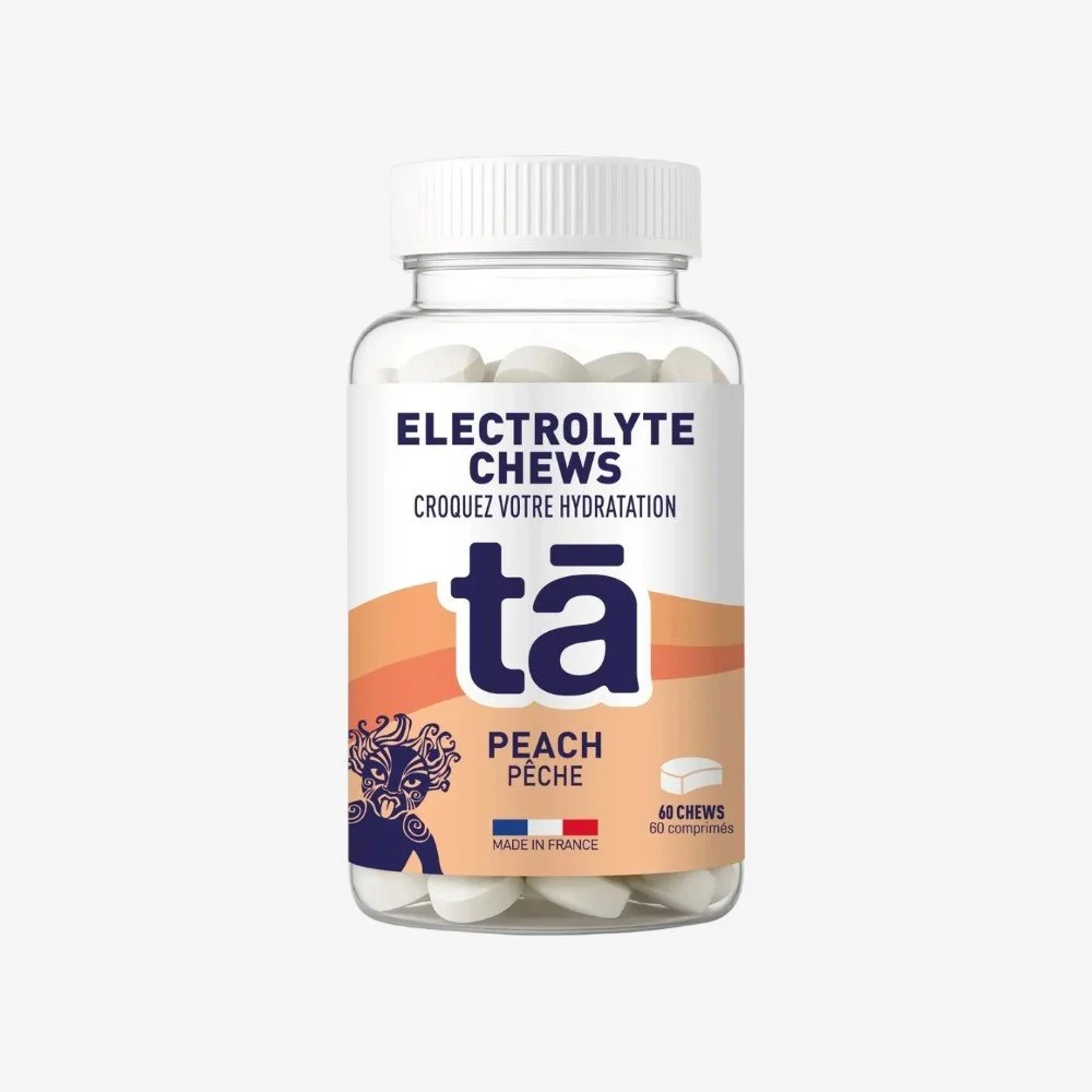 ELECTROLYTES-CHEWS-peche.jpg