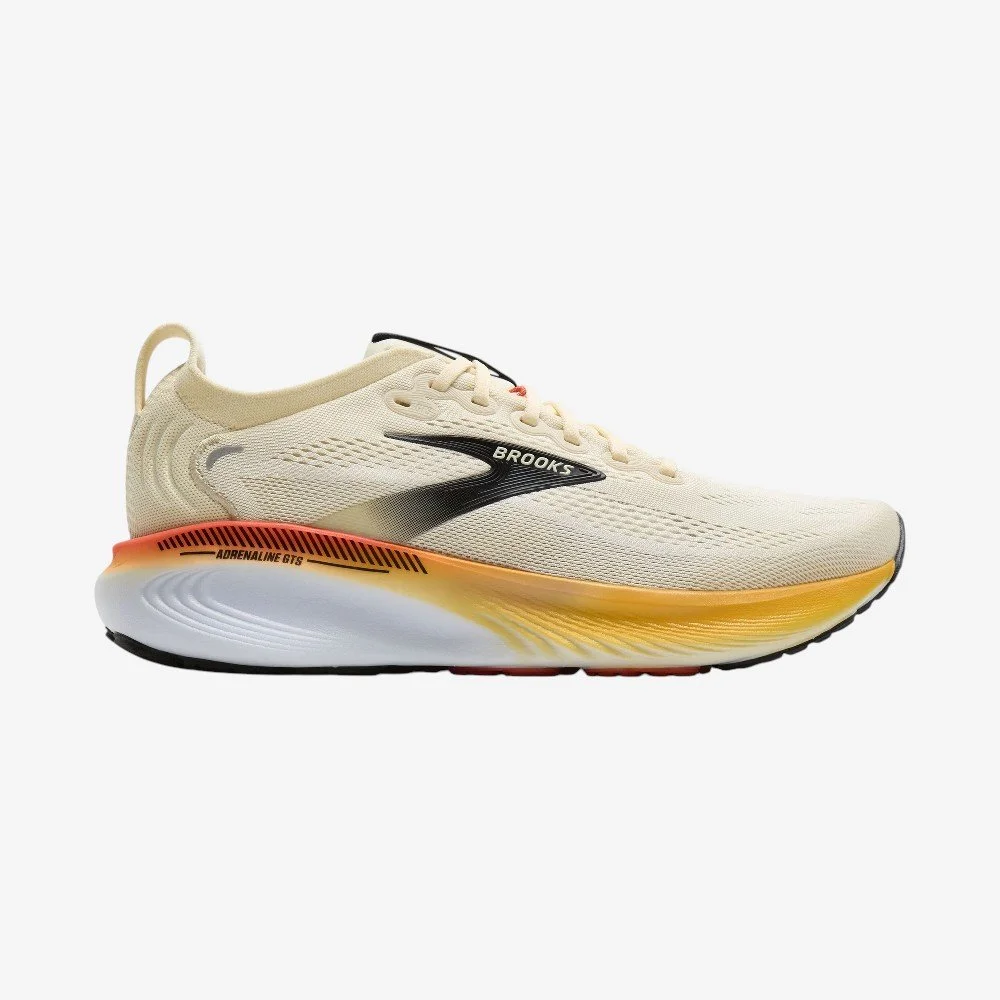 Brooks Adrenaline GTS 25 M