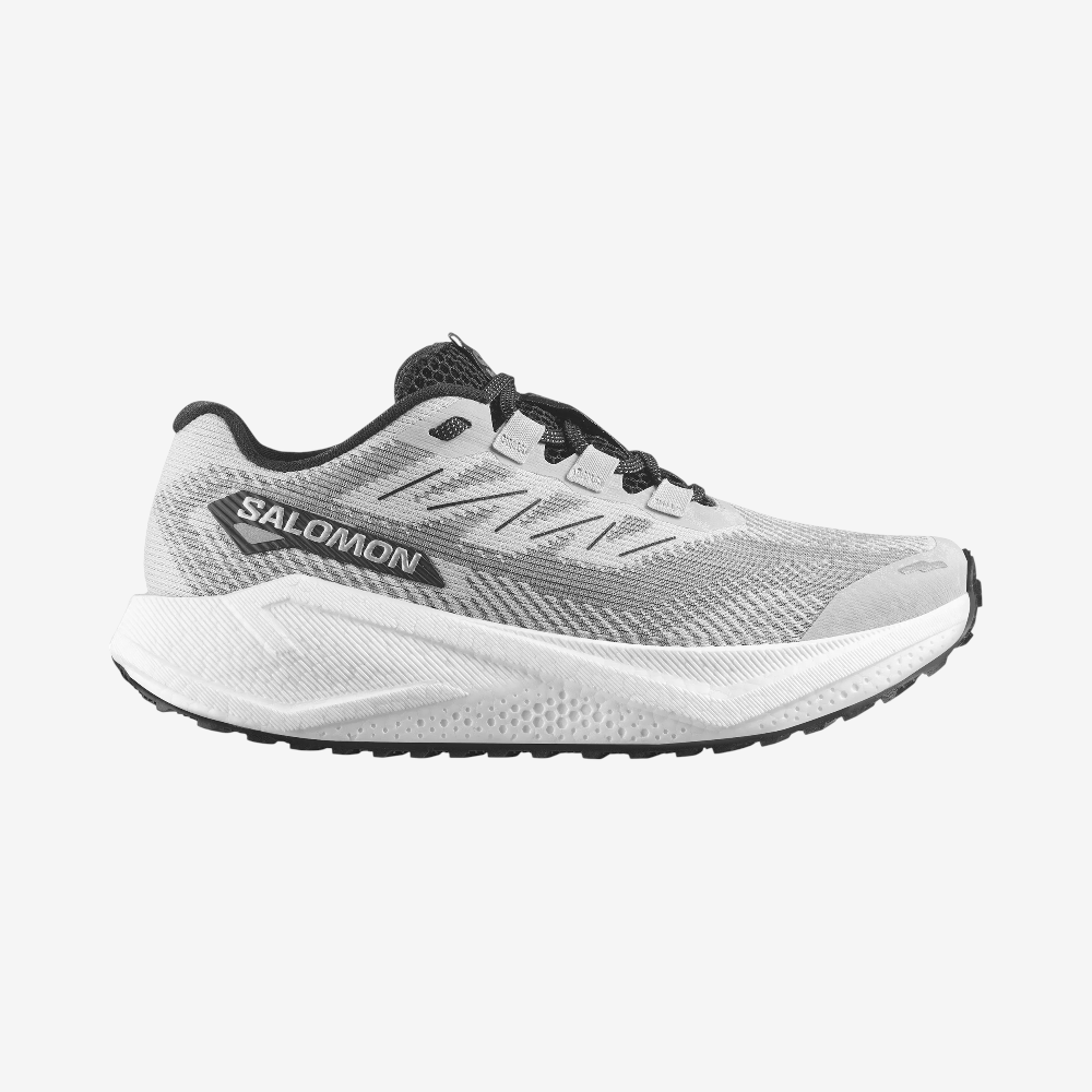 PNG-2000px-max-72dpi (5).png