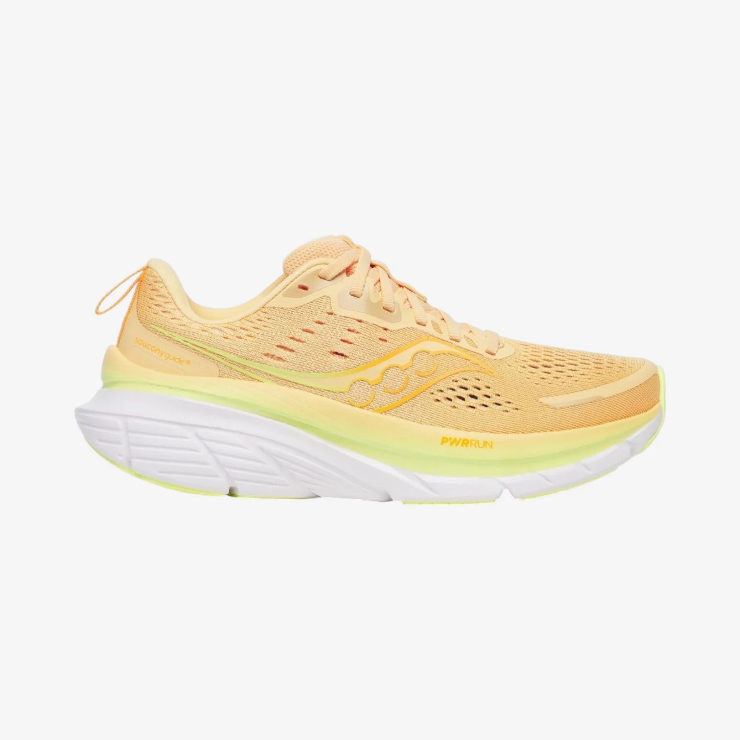 saucony_guide_18_womens_yellow.jpg