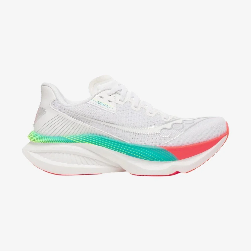 Saucony Endorphin Azura W