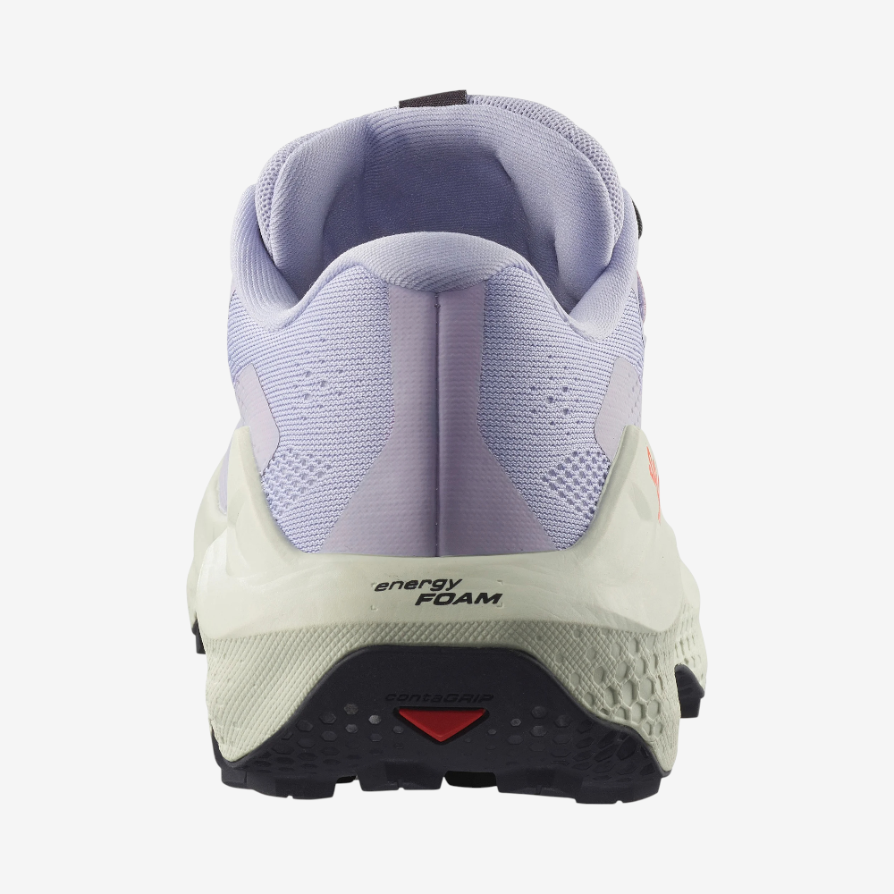 PNG-2000px-max-72dpi (3).png