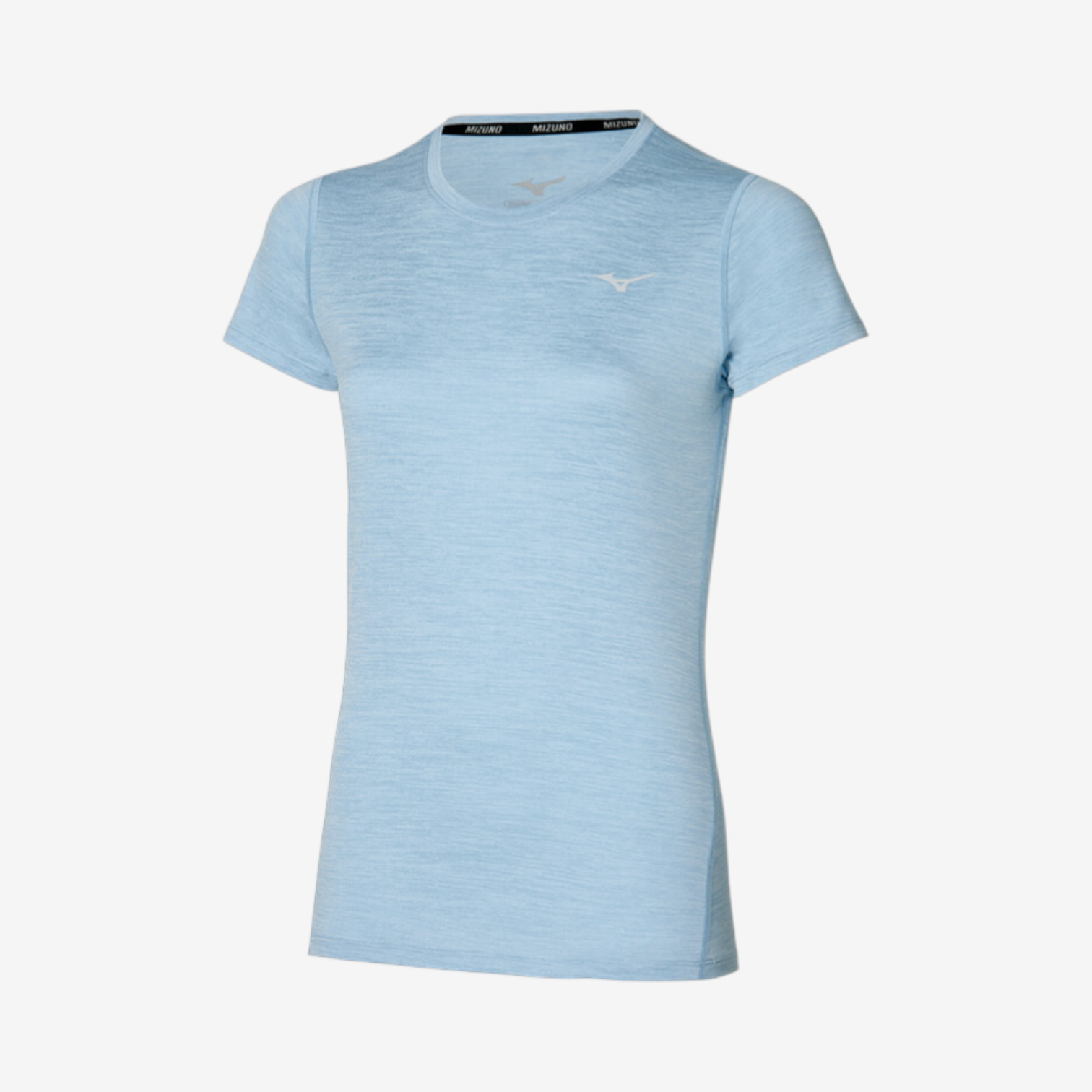 Mizuno Impulse Core Tee W