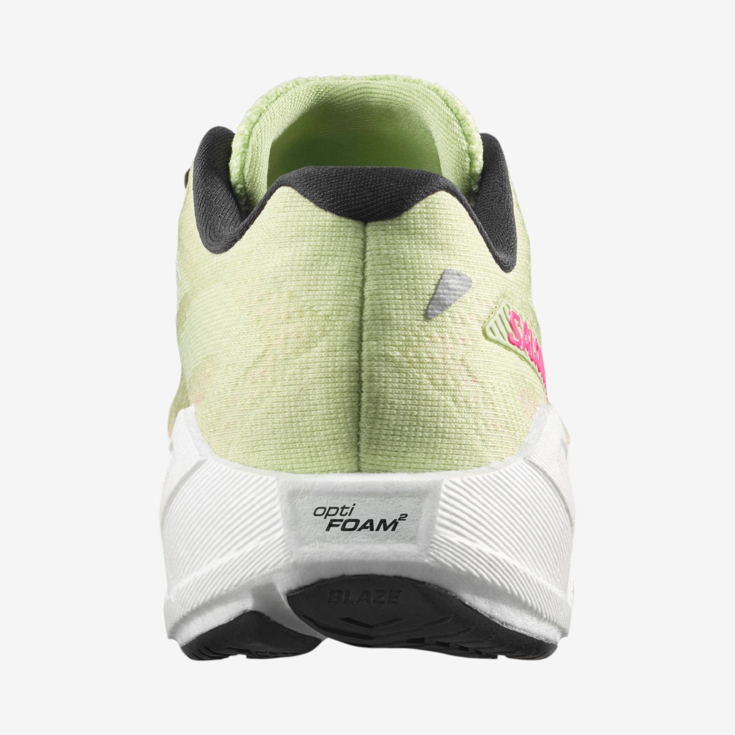 PNG-2000px-max-72dpi (2).jpg