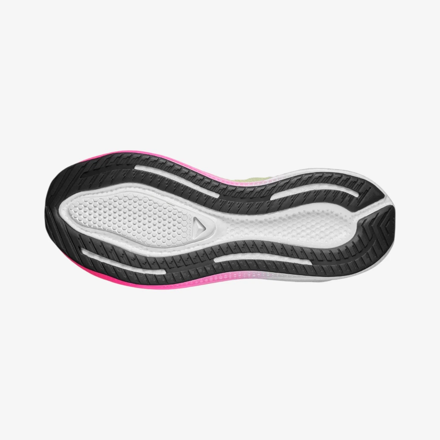 PNG-2000px-max-72dpi (4).jpg