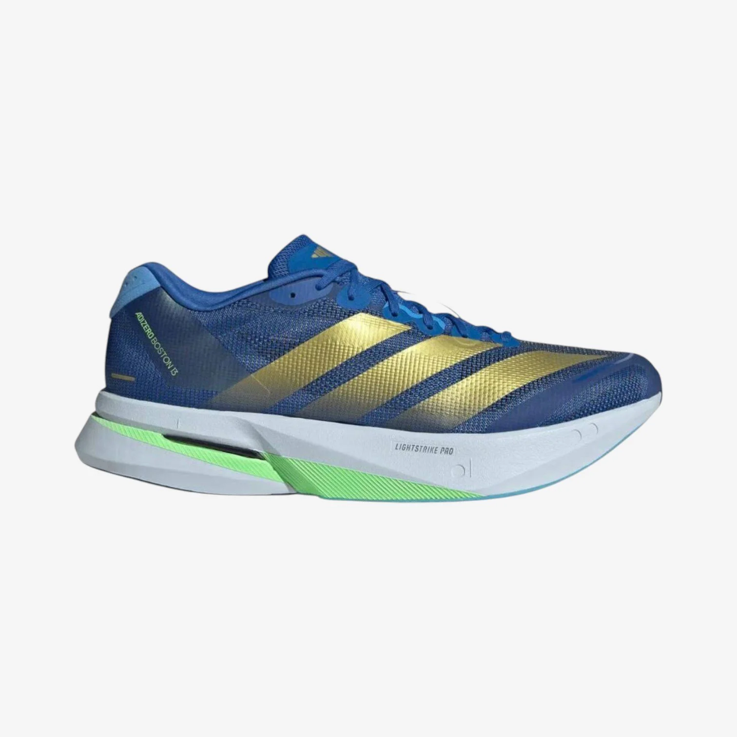 Adidas Adizero Boston 13 M