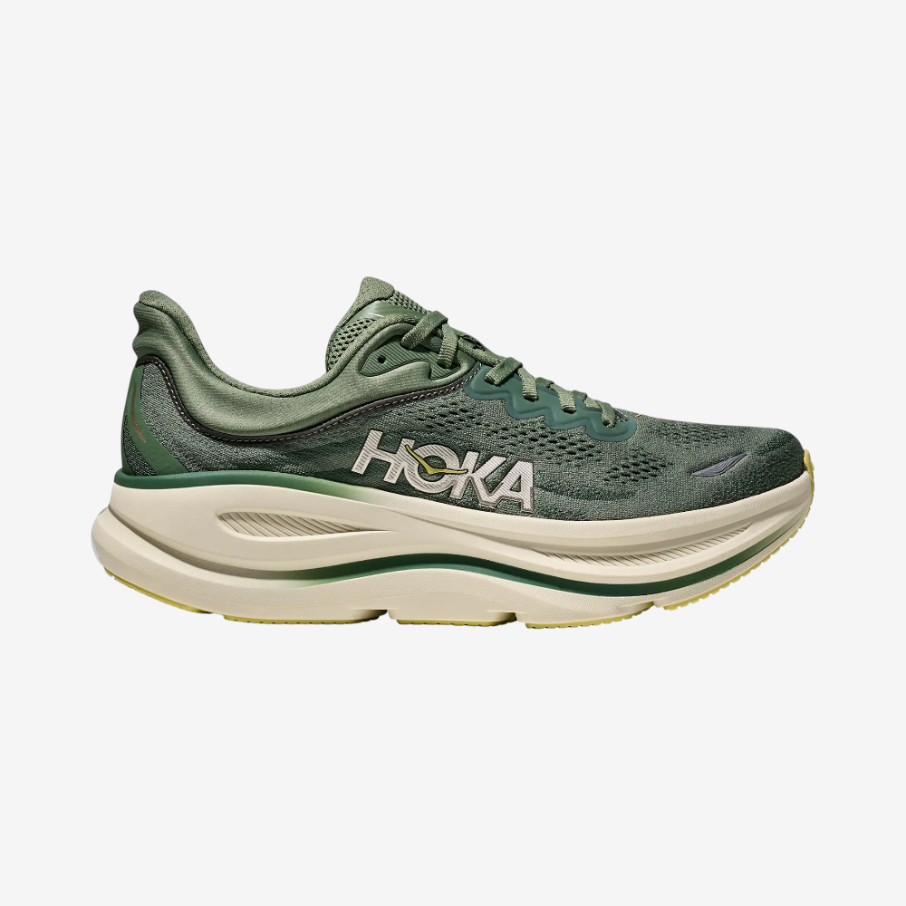Hoka Bondi 9 M