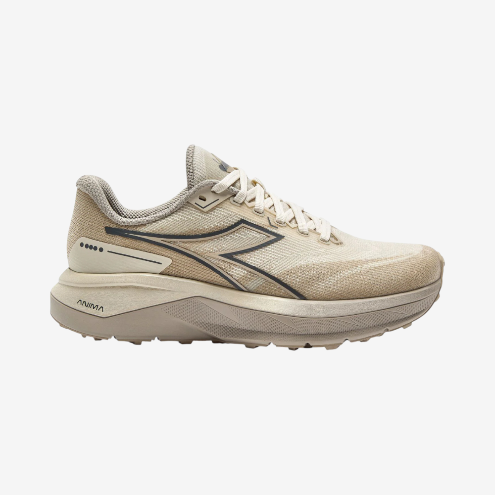 Diadora Nucleo 2 GR W