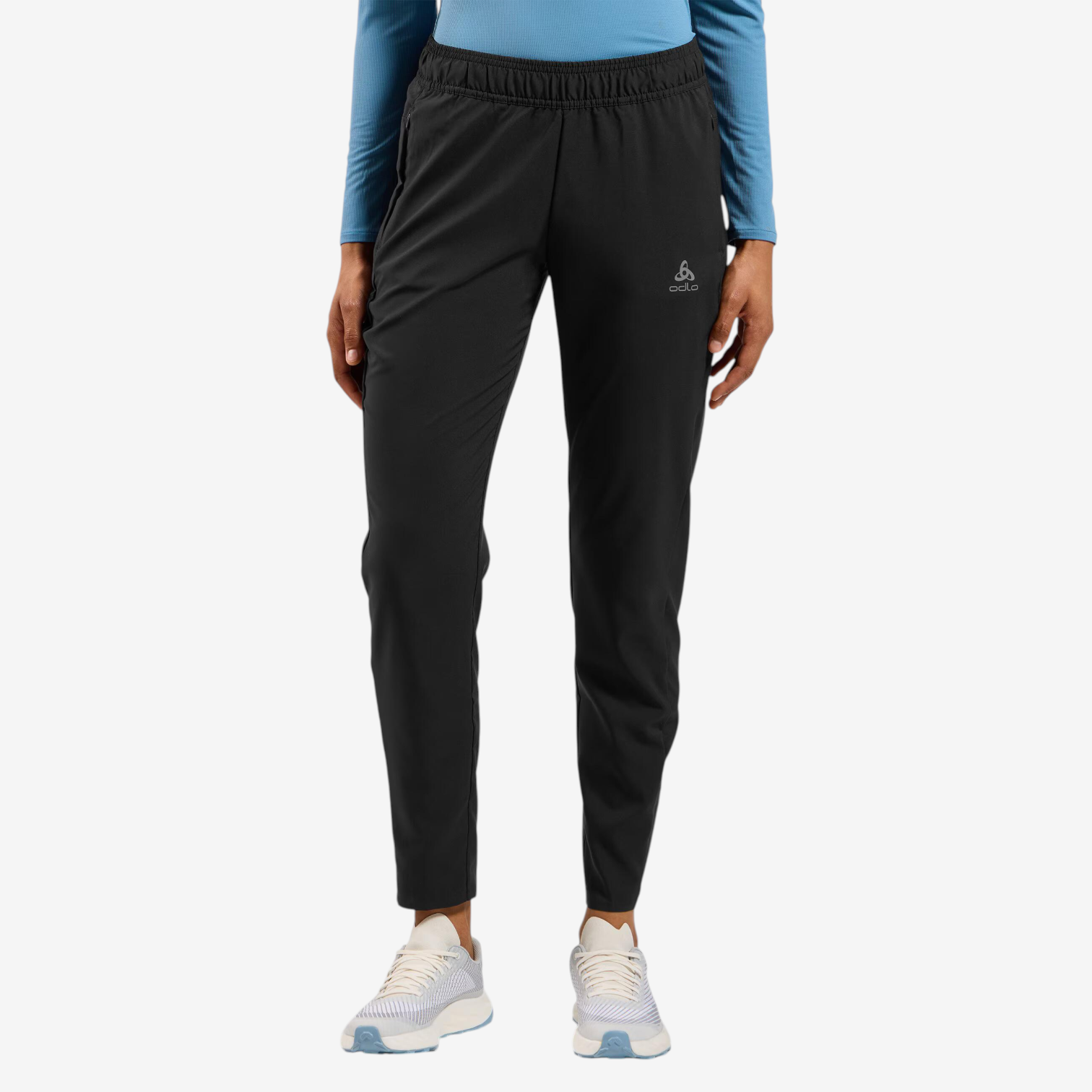 Odlo Zeroweight Pant W