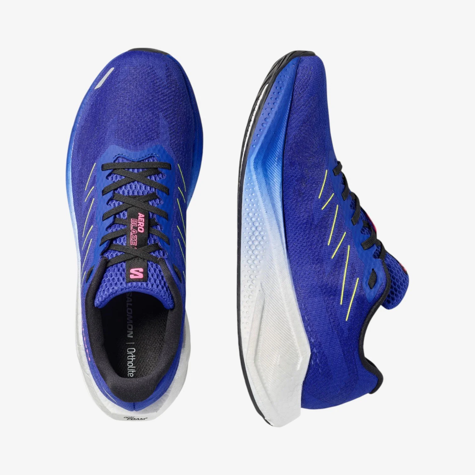 PNG-2000px-max-72dpi (1).jpg