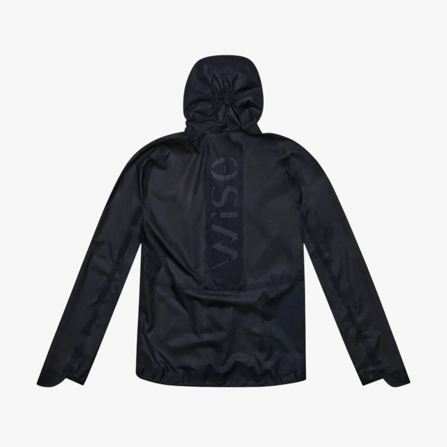 BLACKSHELL-2.jpg