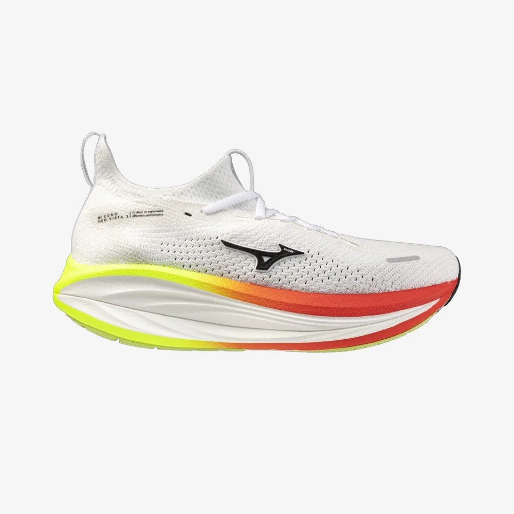 Mizuno Neo Vista 3 M