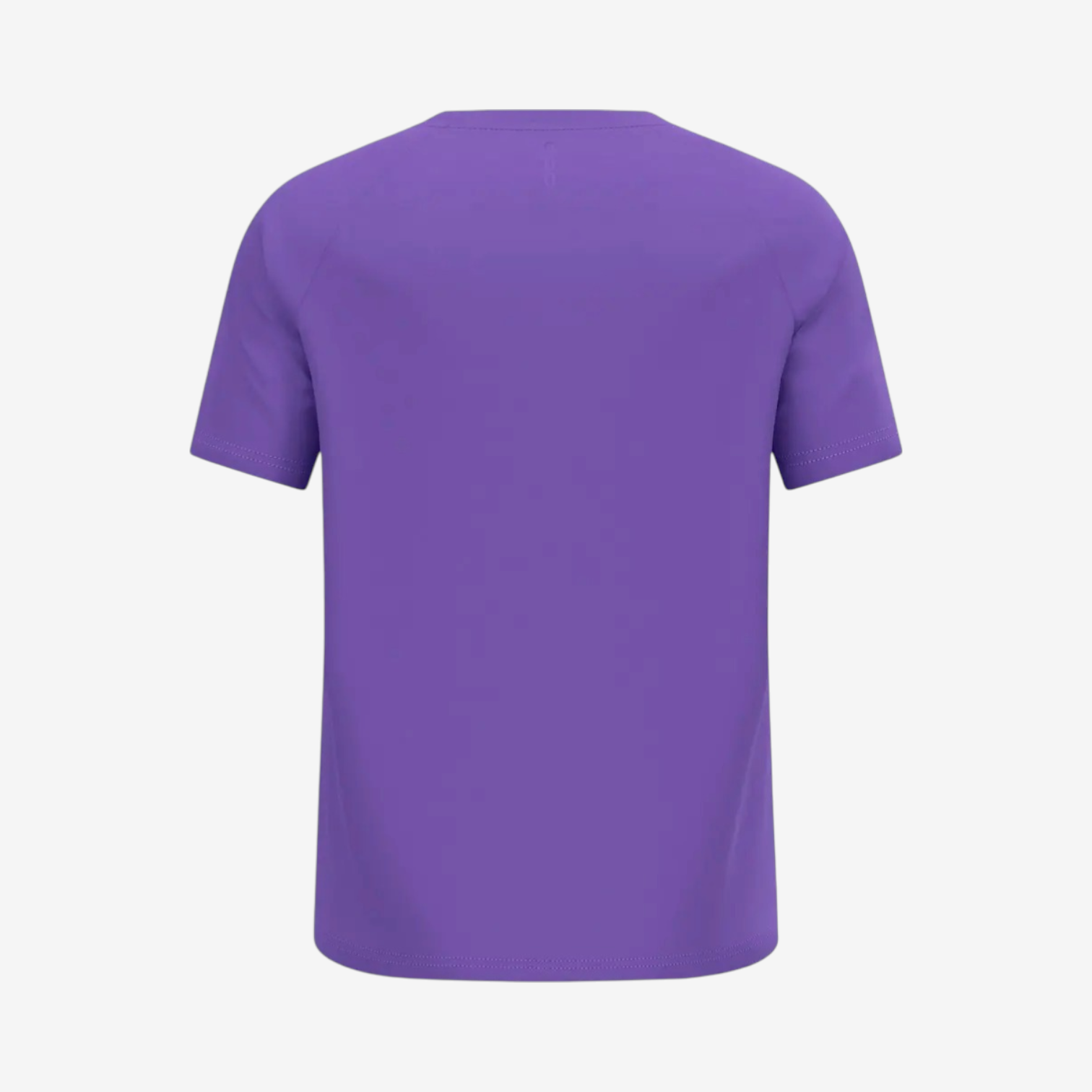 ESSENTIAL-PRINT-violet-2.png
