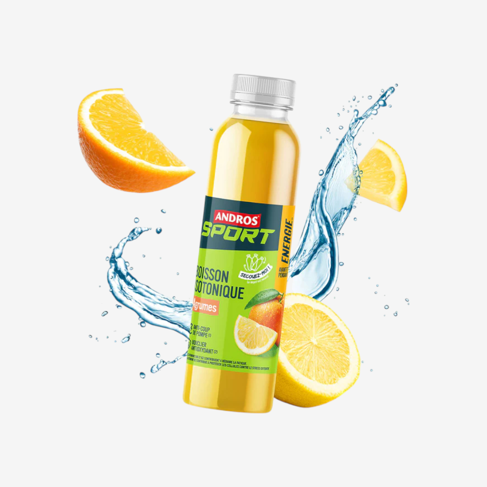 boisson-isotonique-agrumes-33cl-andros-sport_700x.png