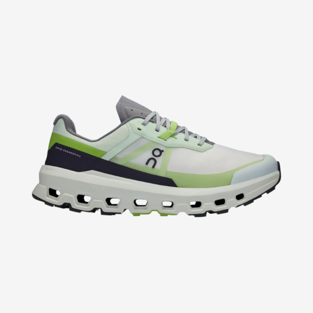 Capture d’écran 2025-06-13 191252.png