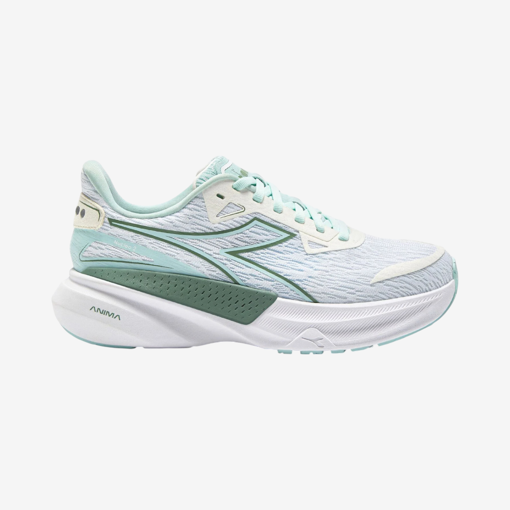 Diadora Nucleo 2 W