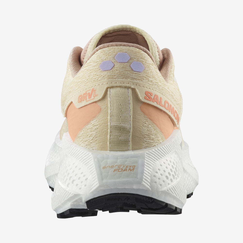 PNG-2000px-max-72dpi (4).png