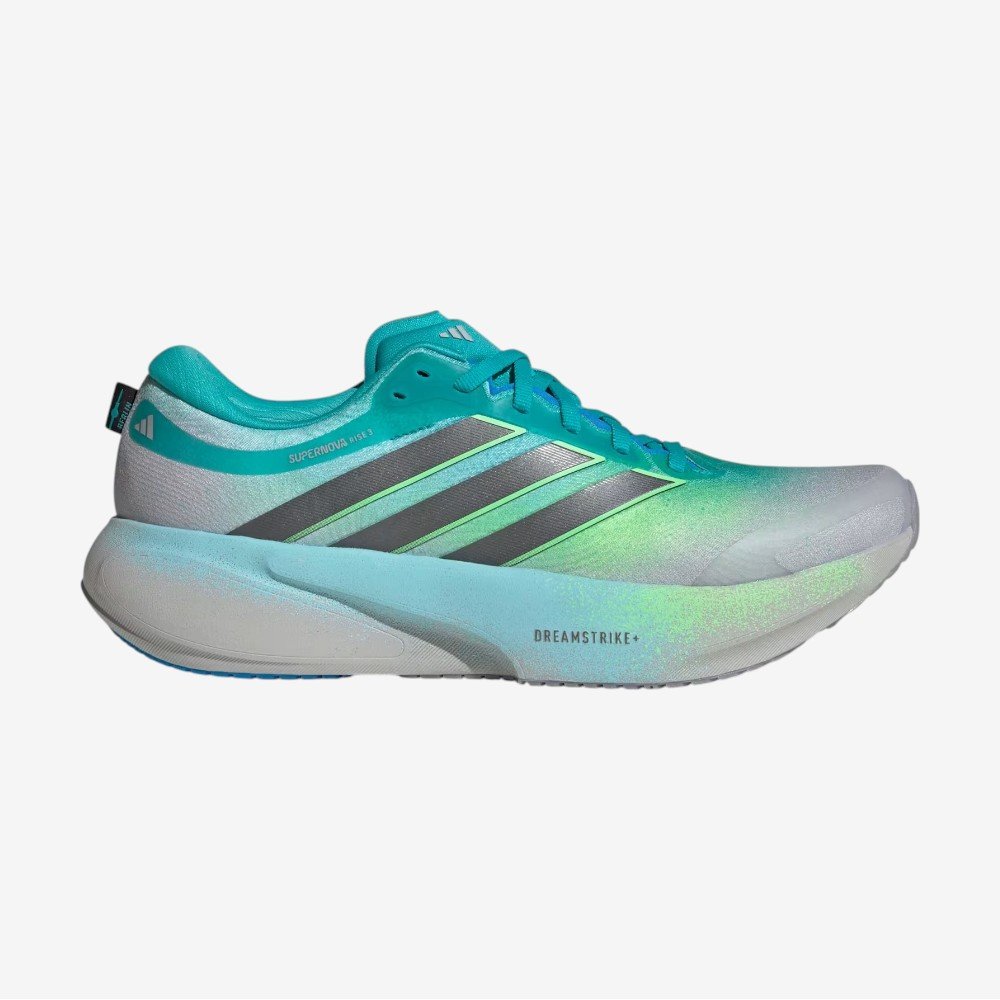 Adidas Supernova Rise 3 M