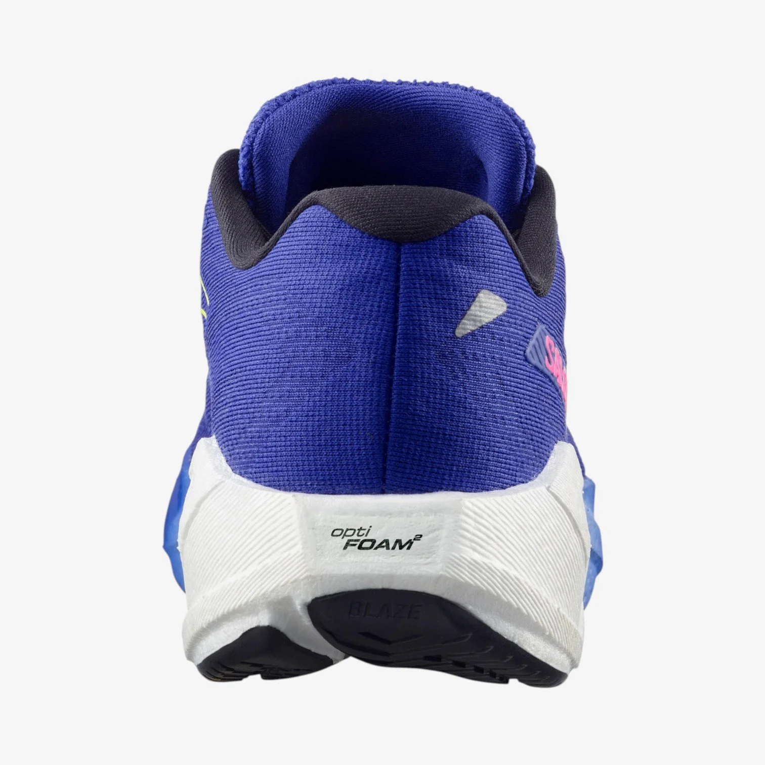 PNG-2000px-max-72dpi (3).jpg