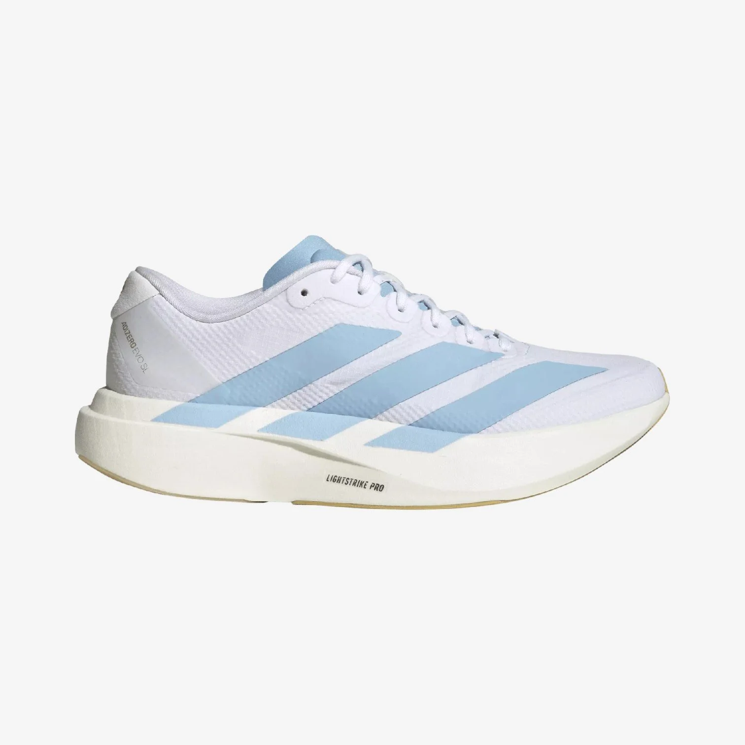 Adidas Adizero EVO SL Woven W