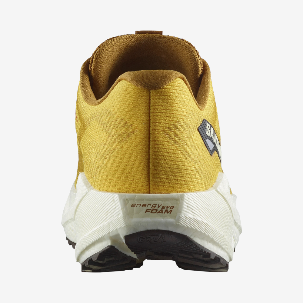 PNG-2000px-max-72dpi (3).png