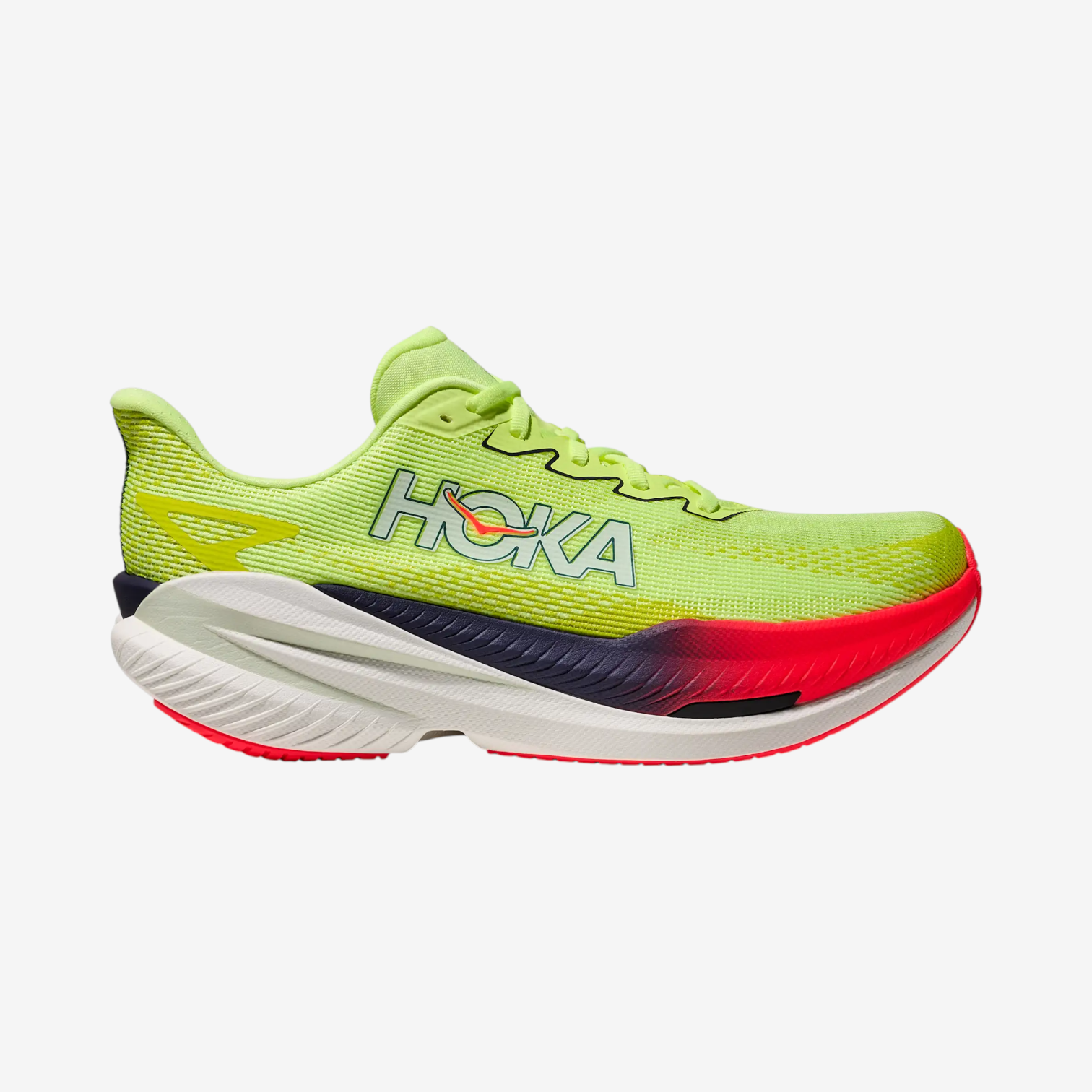Hoka Mach X 3 M