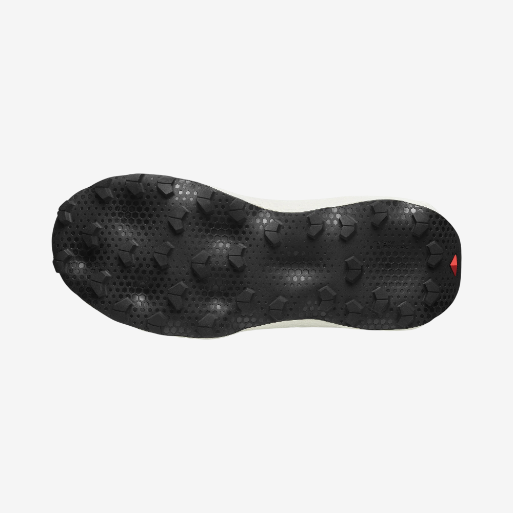 PNG-2000px-max-72dpi (2).png