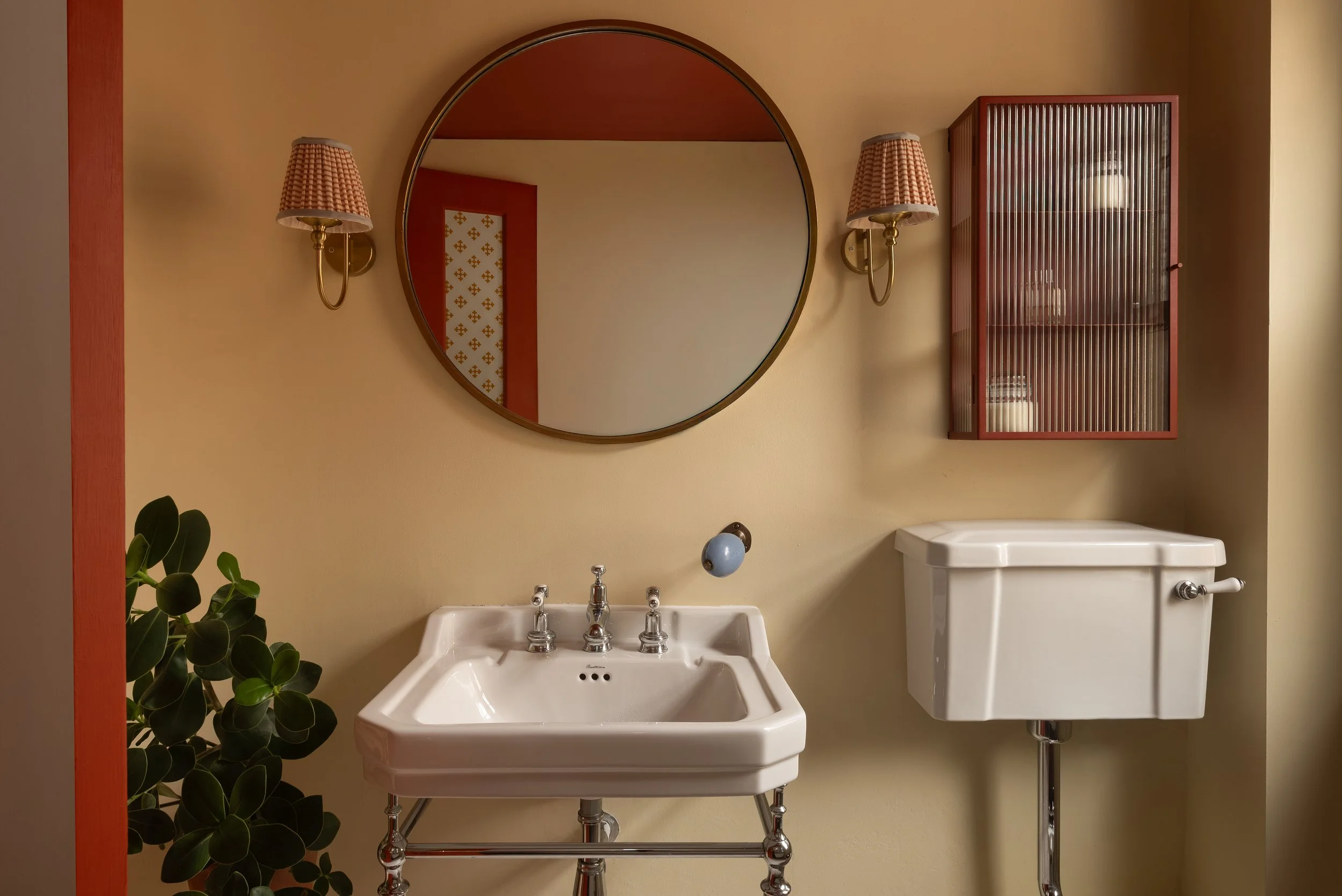 retouched  (15 of 39) (1).jpg