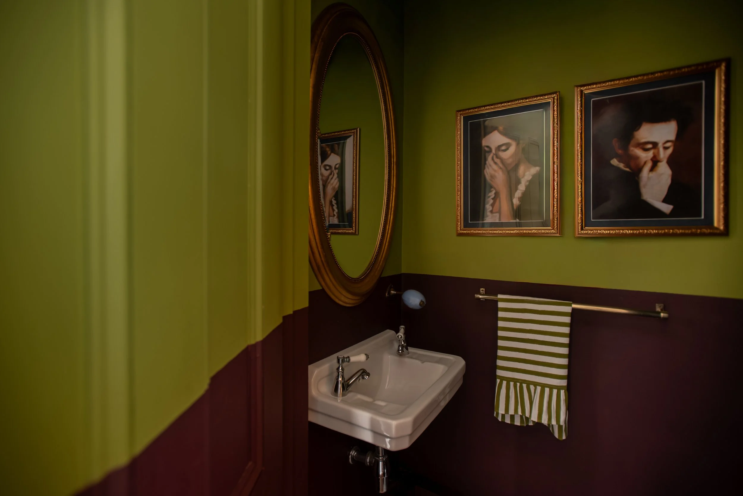 retouched  (21 of 39).jpg