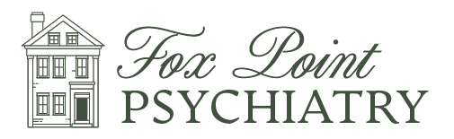 Fox Point Psychiatry