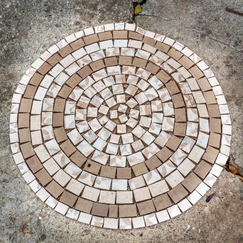 creative-life-peloponnese-mosaic-artist-sparta-30 copy.jpg