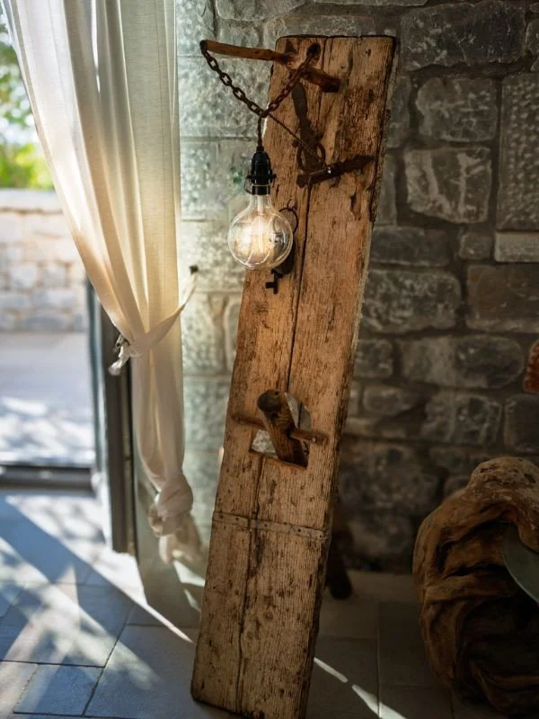 living-mani-peloponnese-discover-develop-passions-8 copy.jpg