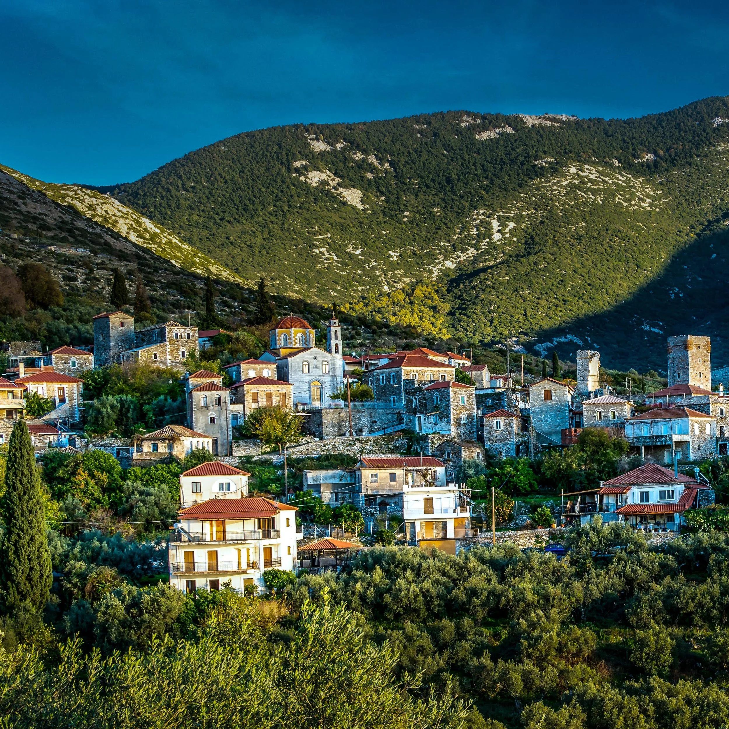 home village mani elwirakotowska 11.jpg